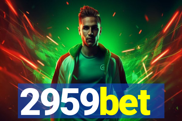 2959bet