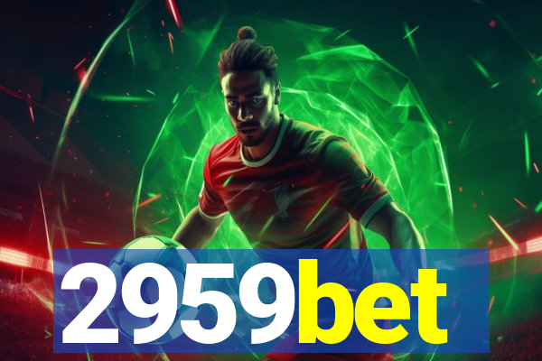 2959bet