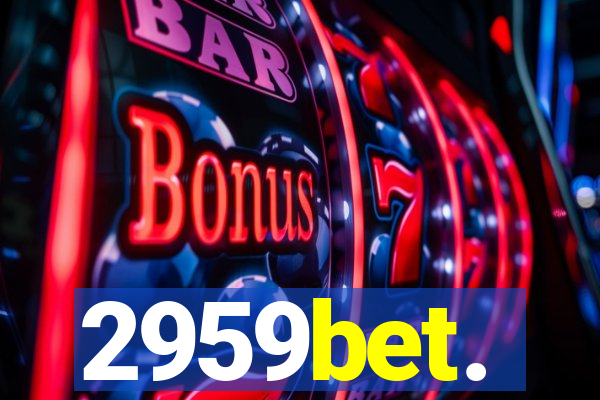 2959bet.