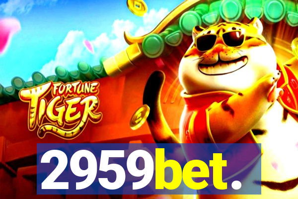 2959bet.