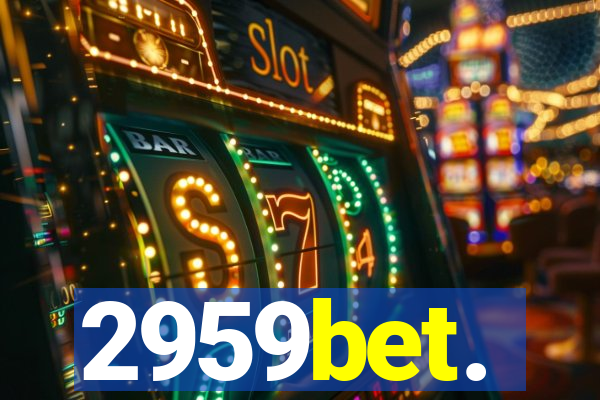 2959bet.