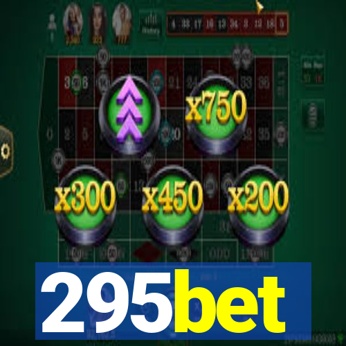 295bet