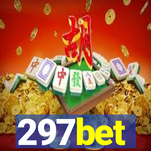 297bet