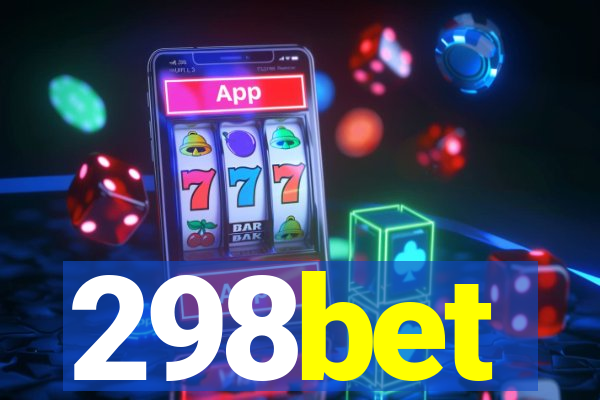 298bet