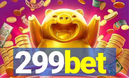 299bet