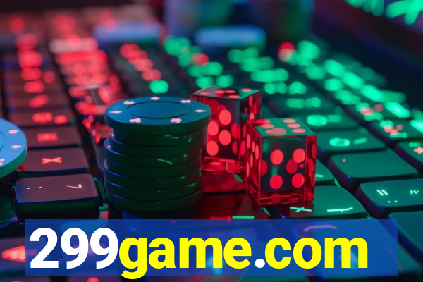 299game.com