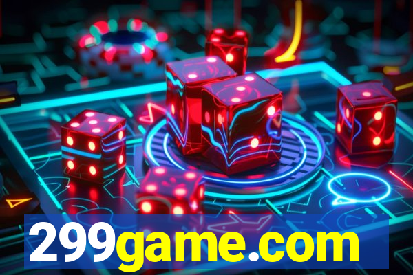 299game.com