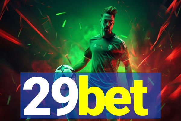 29bet