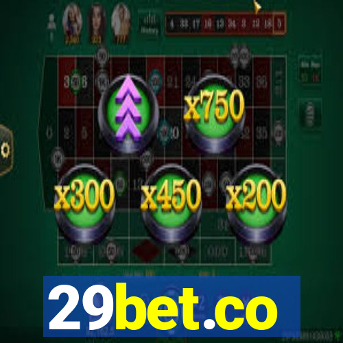 29bet.co