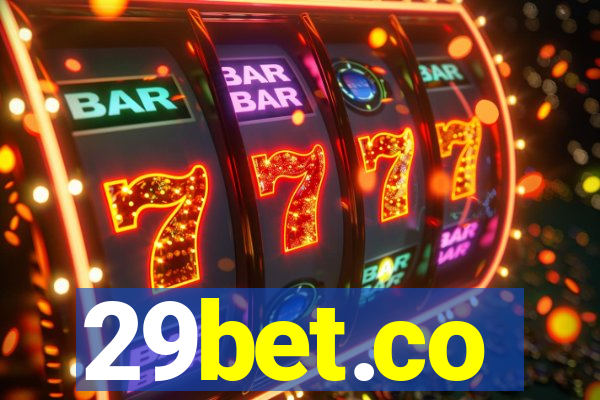 29bet.co