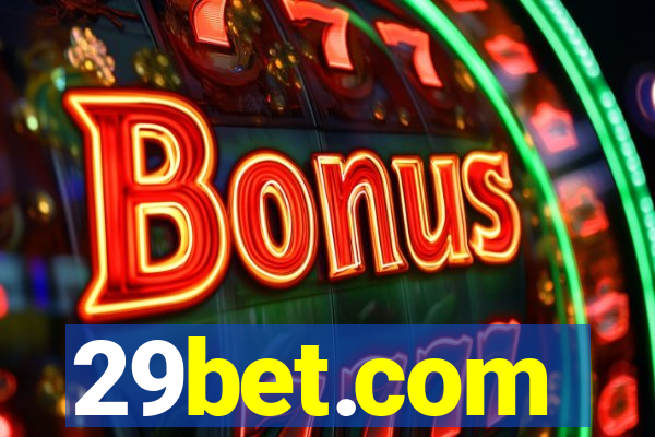 29bet.com