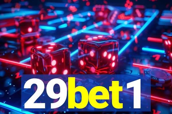 29bet1