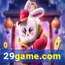 29game.com