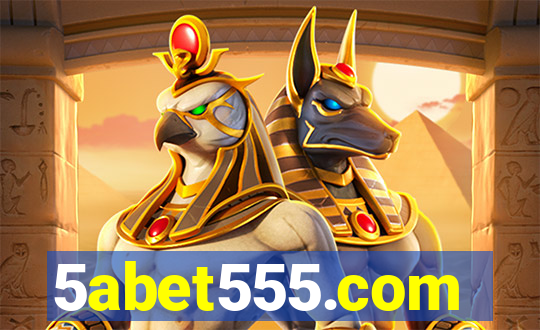 5abet555.com