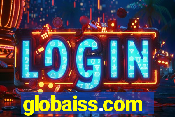 globaiss.com
