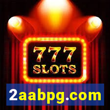 2aabpg.com
