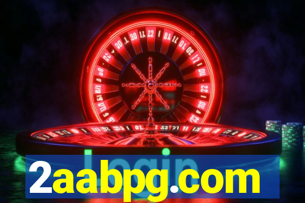 2aabpg.com