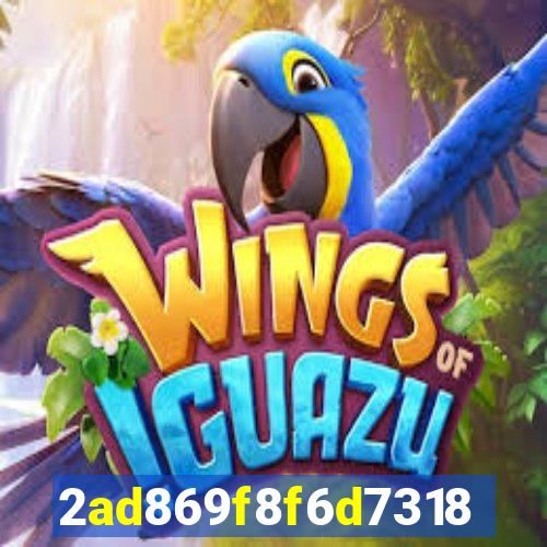 bet7733