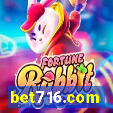 bet716.com