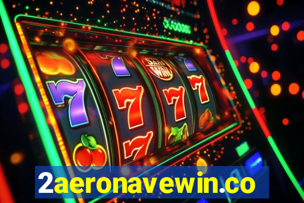 2aeronavewin.com