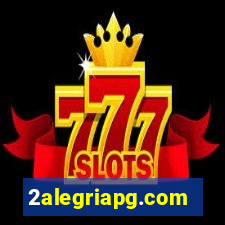 2alegriapg.com