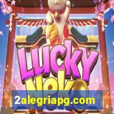 2alegriapg.com