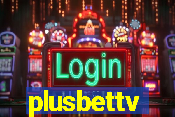plusbettv