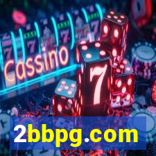2bbpg.com