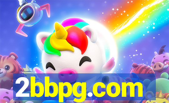 2bbpg.com