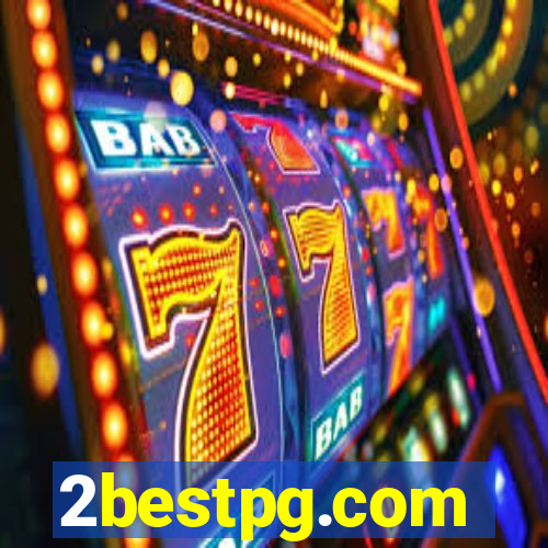 2bestpg.com