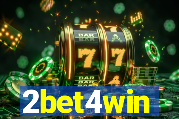 2bet4win