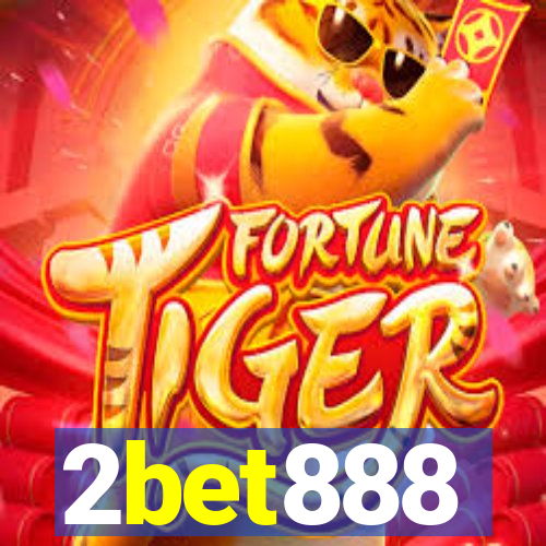 2bet888