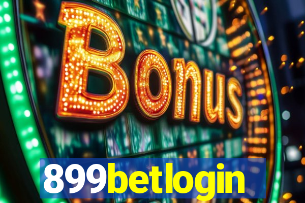 899betlogin