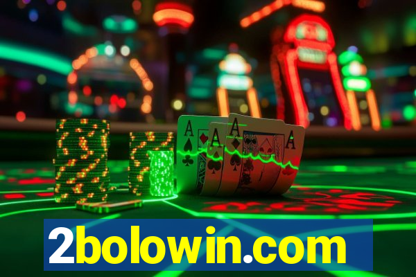 2bolowin.com