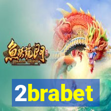 2brabet