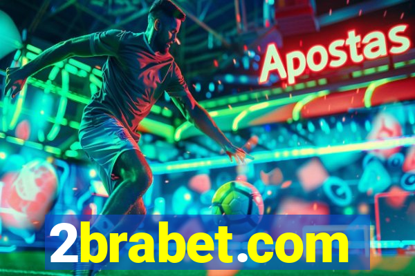2brabet.com