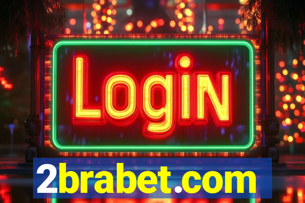 2brabet.com
