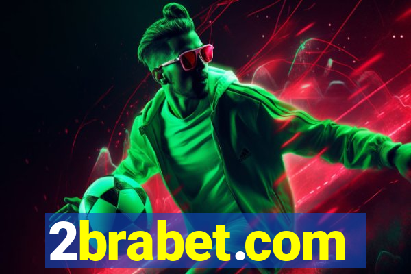 2brabet.com