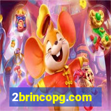 2brincopg.com