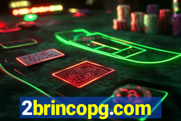 2brincopg.com