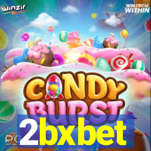 2bxbet