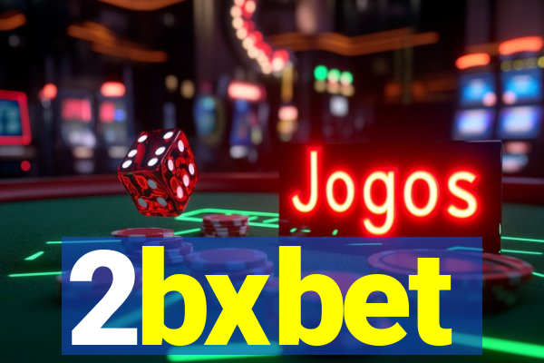 2bxbet