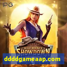 ddddgameaap.com
