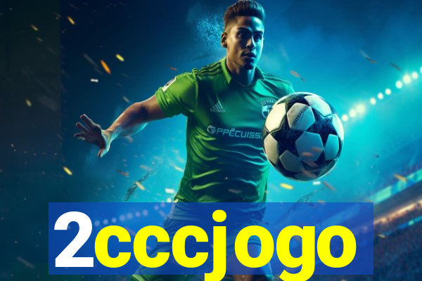 2cccjogo
