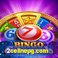 2celinepg.com