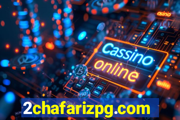 2chafarizpg.com