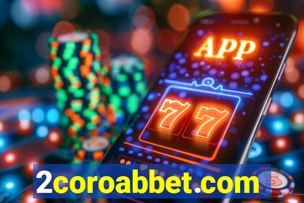 2coroabbet.com
