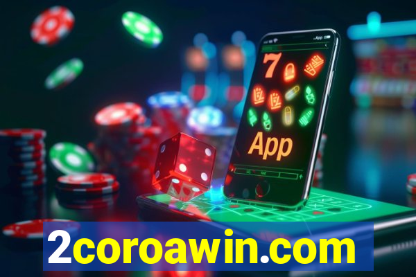 2coroawin.com