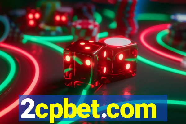 2cpbet.com