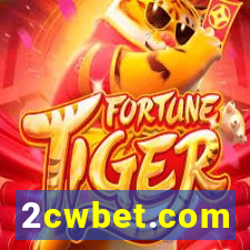 2cwbet.com